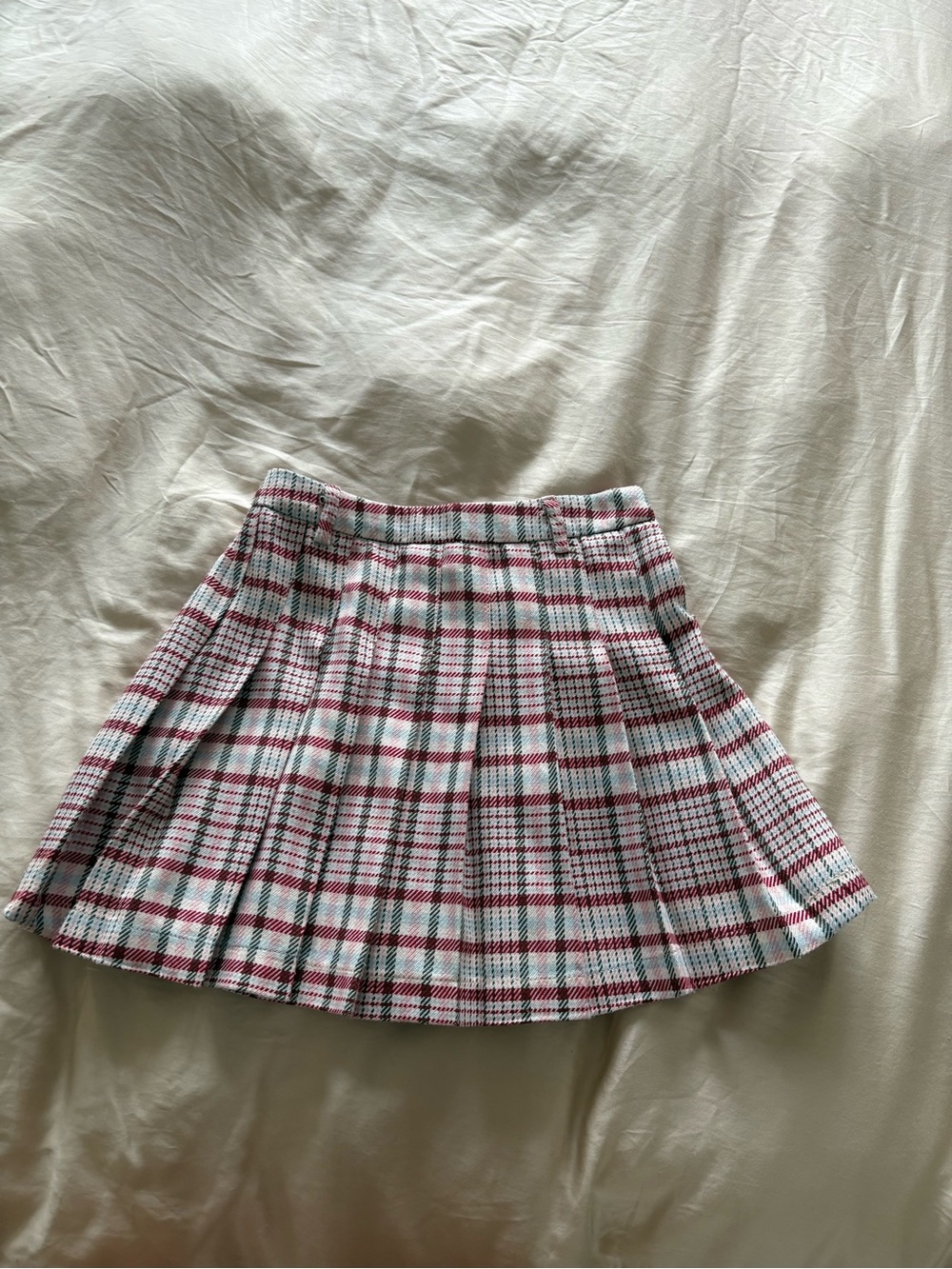 Reserved Kids Formal Set - Picture 6 of 9